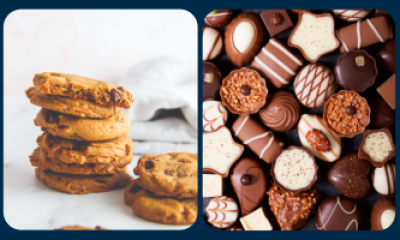 Cookie Dough vs Other Fundraising: A Practical Comparison Guide