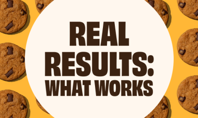 What works well in a fundraising sprint