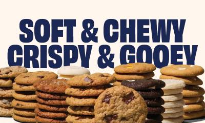 Bake Up Big Profits: Top 5 Tips for Cookie Dough Fundraising