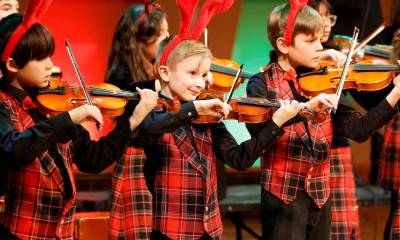 Our Top Fundraising Success Stories of 2025