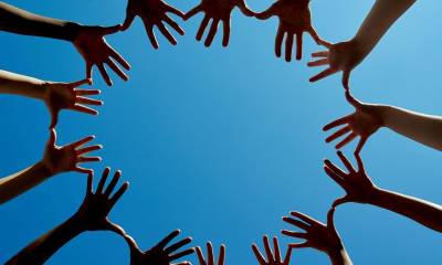 Why Your Cookie Dough Fundraiser Stalled: The Fundraising Fatigue Factor 