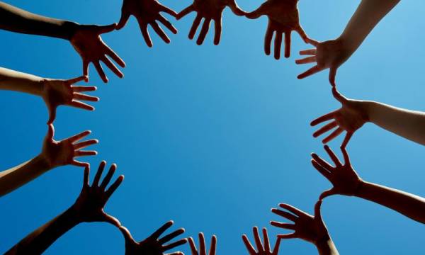 Why Your Cookie Dough Fundraiser Stalled: The Fundraising Fatigue Factor 