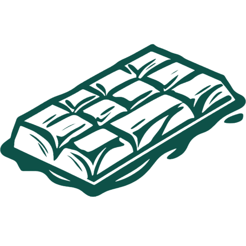 Get fundraising quickly and easily in Canada with Chocolate