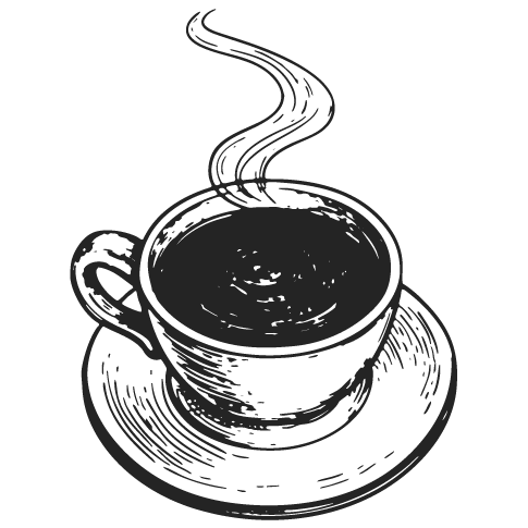 Get fundraising quickly and easily in Canada with Fresh Roasted Coffee Beans