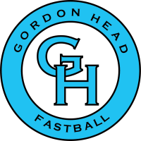 Gordon Head Fastball