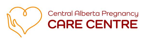 Central Alberta Pregnancy Care Centre Society