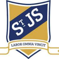 St-Johns PPO