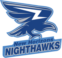 New Horizons School