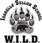Isabelle Sellon School