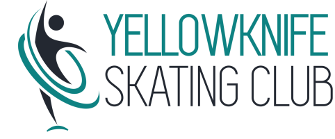 Yellowknife Skating Club