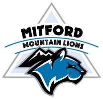 Mitford School Band