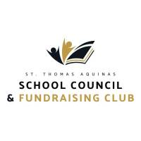 STA Fundraising Club