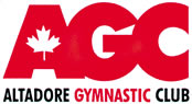 Altadore Gymnastic Club