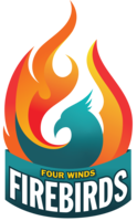 Firebirds Flight Club