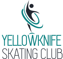 Yellowknife Skating Club