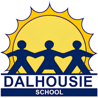Dalhousie School