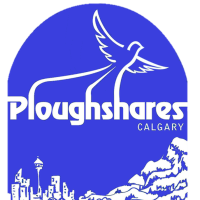 Ploughshares Calgary Society