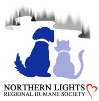 Northern Lights Regional Humane Society