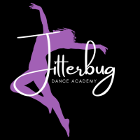 Jitterbug Dance Academy
