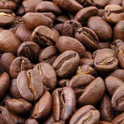Fresh Roasted Coffee Beans