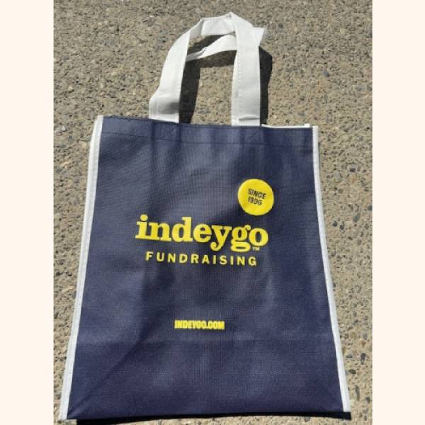 Reusable Grocery Bag