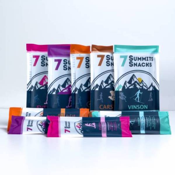 Explorer Box – 10 Bars 